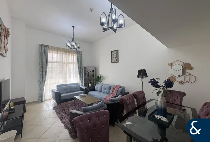 155507646 - Property Image 3