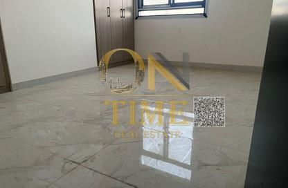 Apartment - 1 Bedroom - 1 Bathroom for rent in Al Aamra Gardens - Al Amerah - Ajman