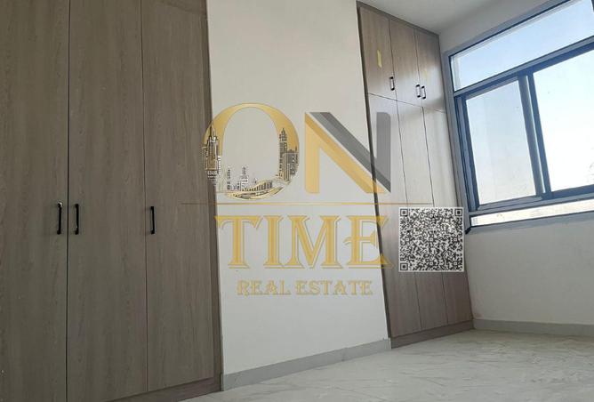 129738048 - Property Main Image