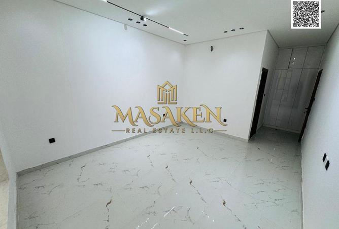 81121745 - صورة العقار 3