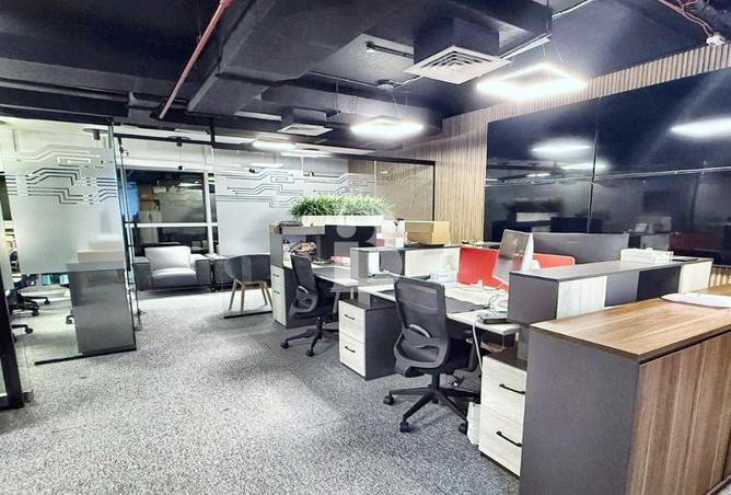 51176162 - Property Image 3