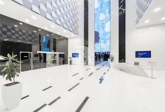 51176162 - Property Image 2