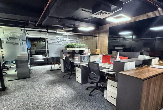 2PKlQcAVWRE - Property Image 3