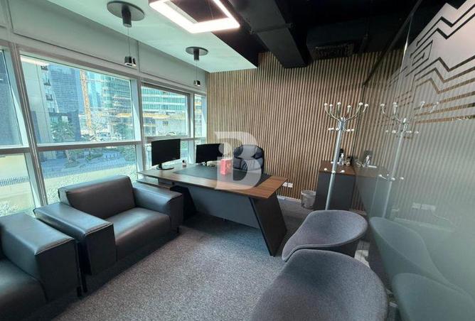 2PKlQcAVWRE - Property Main Image