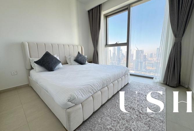 101270854 - Property Main Image