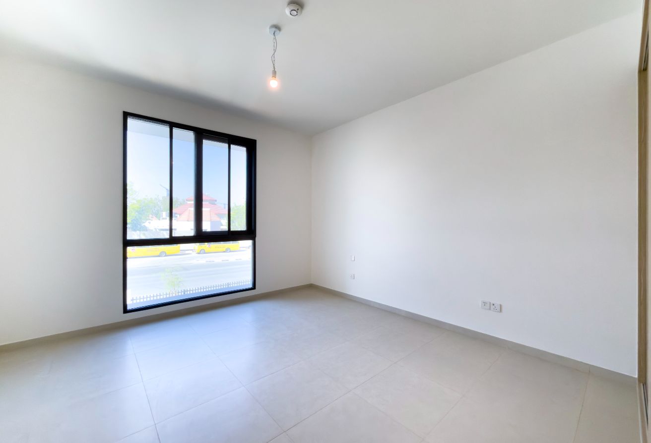 4 bedroom townhouse in Jebel Ali Village Townhouses, Jebel Ali: 14