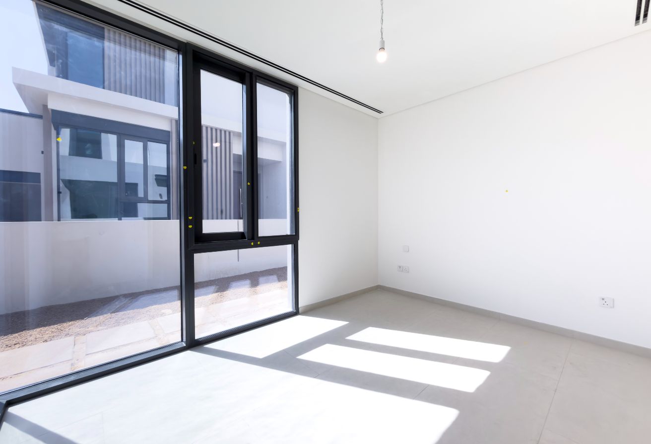 4 bedroom townhouse in Jebel Ali Village Townhouses, Jebel Ali: 29