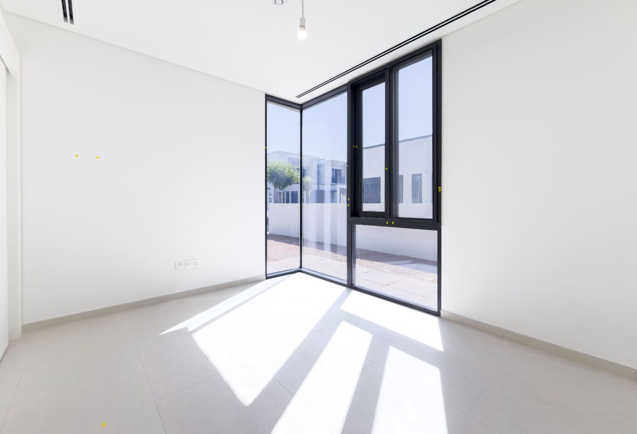 4 bedroom townhouse in Jebel Ali Village Townhouses, Jebel Ali: 30