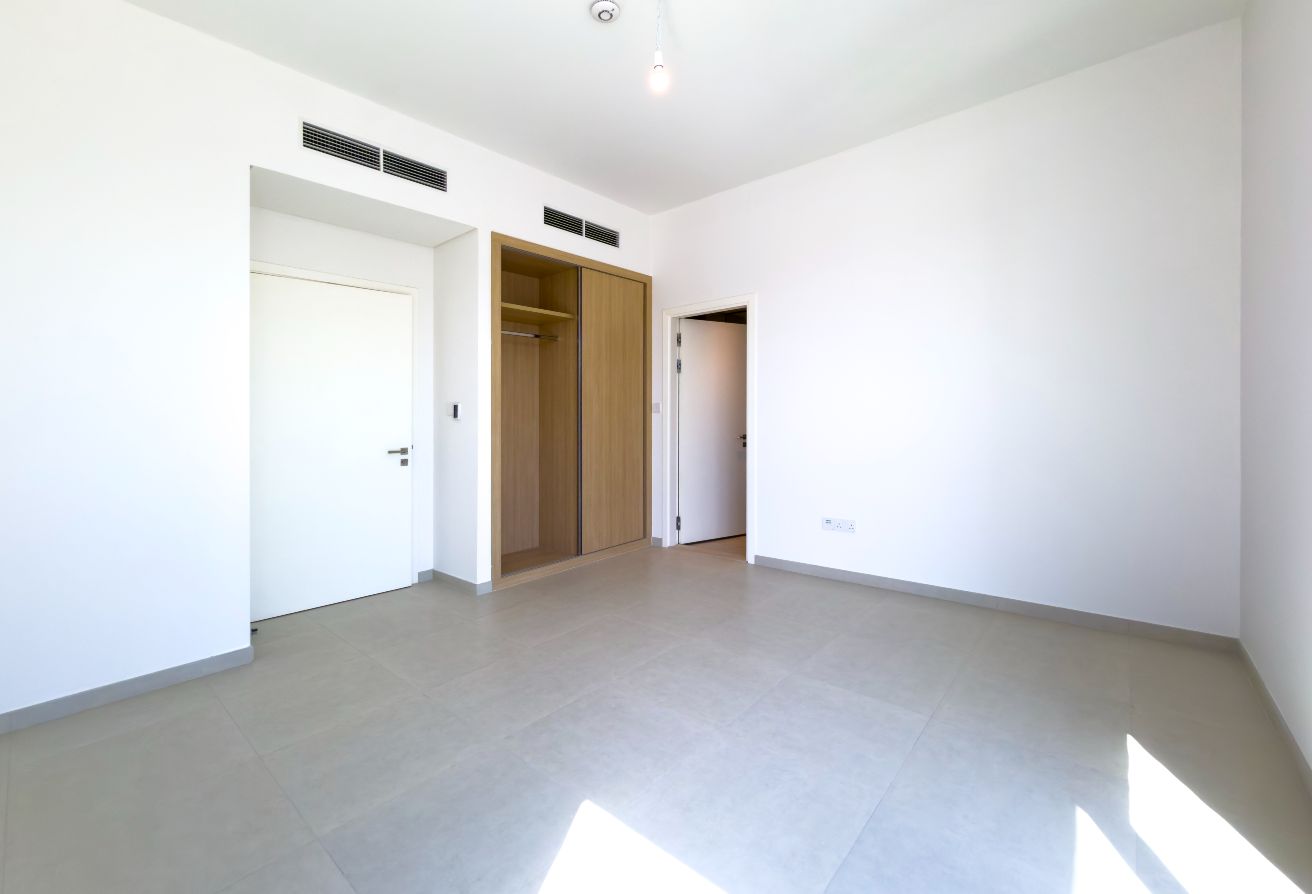 4 bedroom townhouse in Jebel Ali Village Townhouses, Jebel Ali: 6