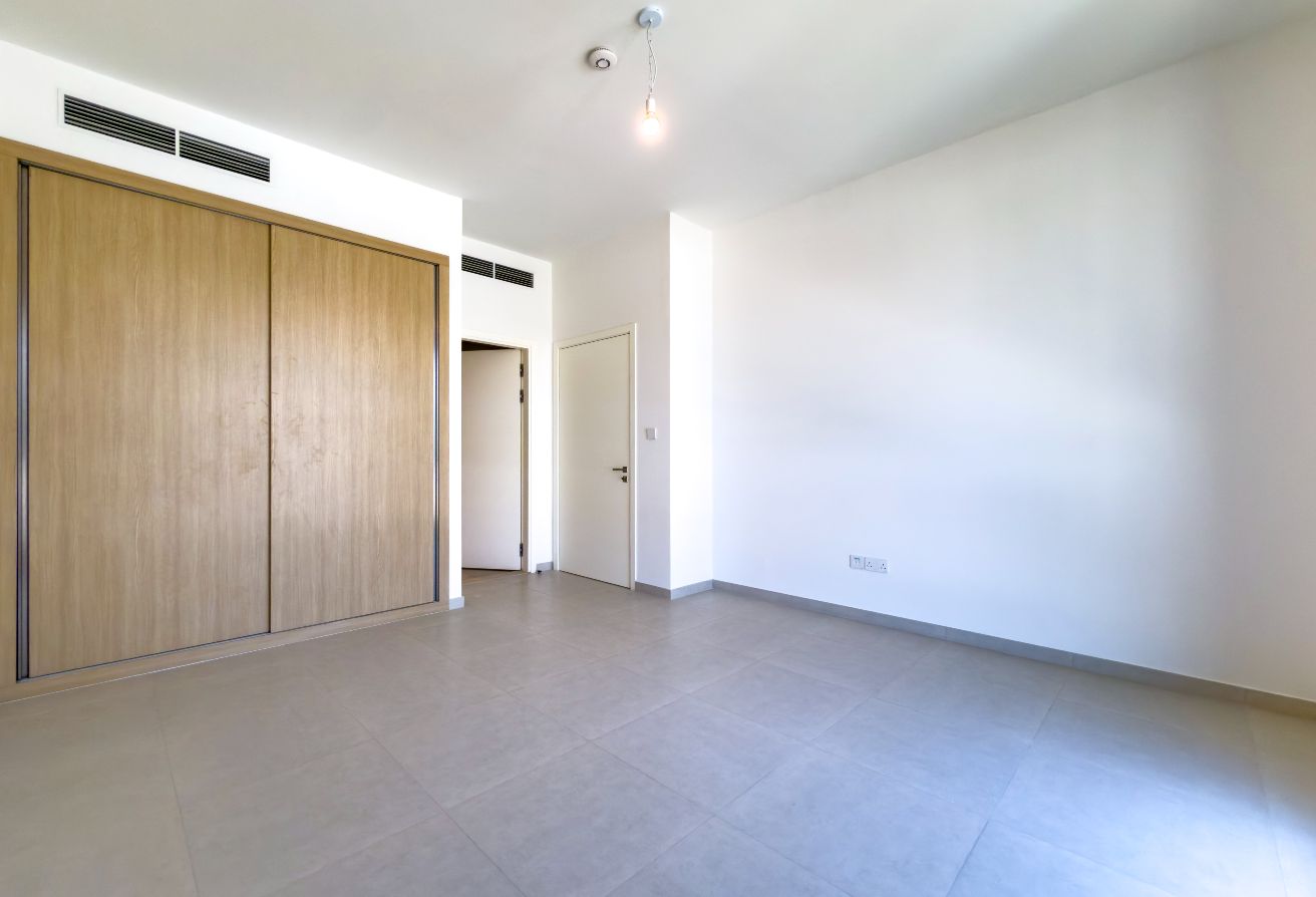 4 bedroom townhouse in Jebel Ali Village Townhouses, Jebel Ali: 16