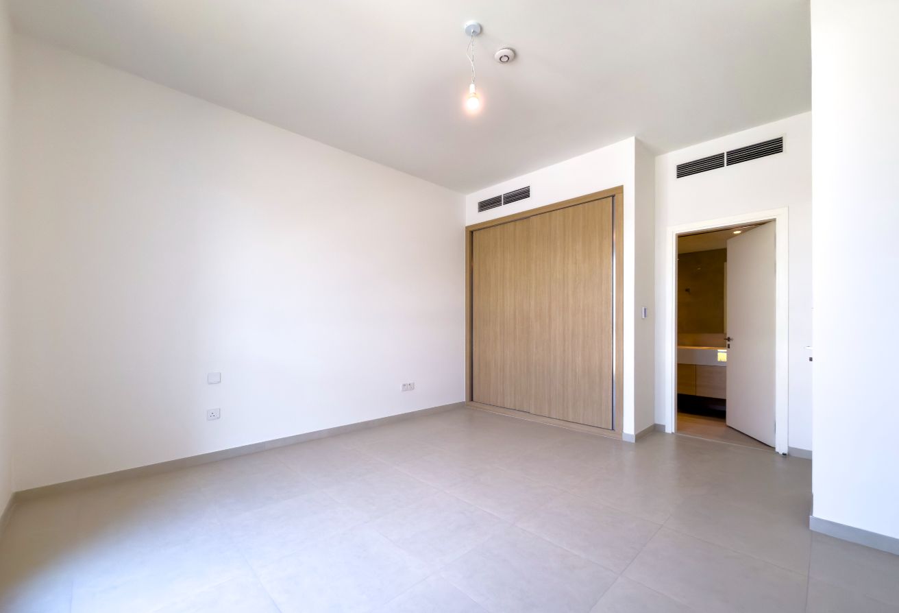 4 bedroom townhouse in Jebel Ali Village Townhouses, Jebel Ali: 15