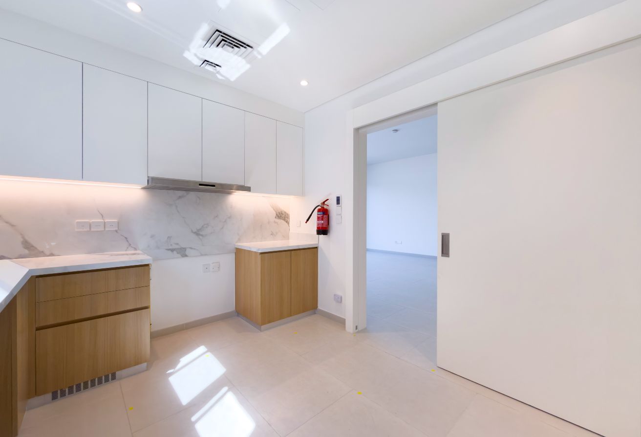 4 bedroom townhouse in Jebel Ali Village Townhouses, Jebel Ali: 25