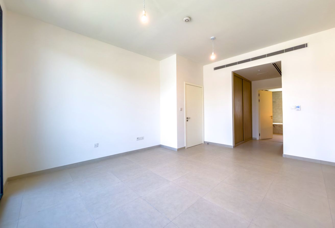 4 bedroom townhouse in Jebel Ali Village Townhouses, Jebel Ali: 10