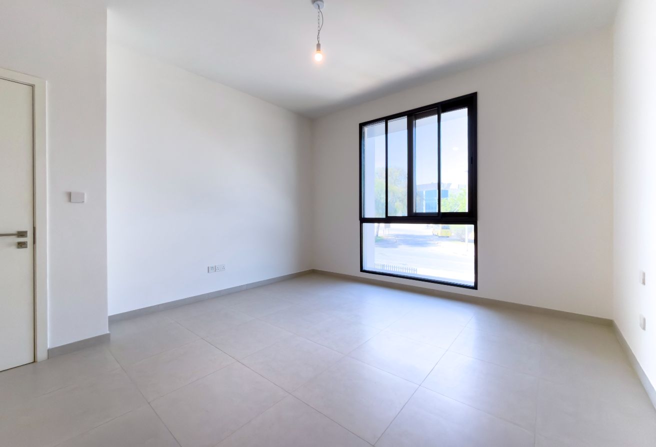 4 bedroom townhouse in Jebel Ali Village Townhouses, Jebel Ali: 17