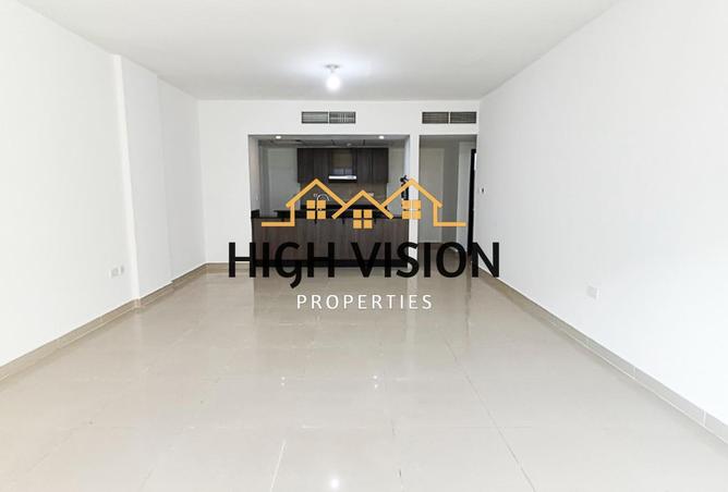 118596730 - Property Image 3