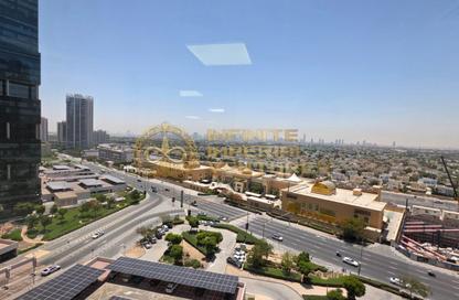 مكتب - استوديو - 1 حمام للايجار في مركز جميرا للأعمال 2 (JBC 2) - (JLT) مجمع V - أبراج بحيرات الجميرا - دبي مكتب - استوديو - 1 حمام للايجار في مركز جميرا للأعمال 2 (JBC 2) - (JLT) مجمع V - أبراج بحيرات الجميرا - دبي