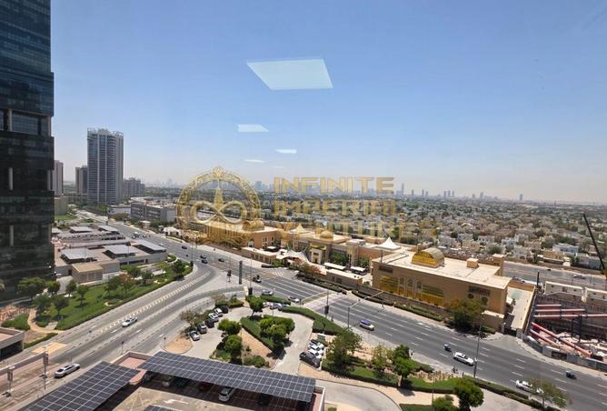 102414045 - صورة العقار 2