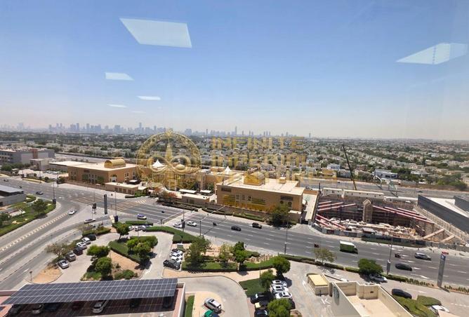 102414045 - الصورة الرئيسية للعقار