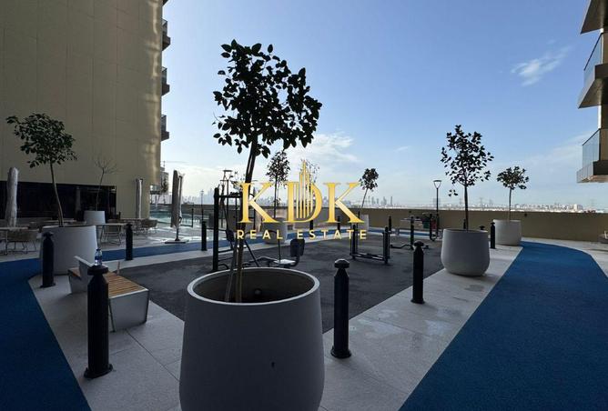 69092481 - صورة العقار 3