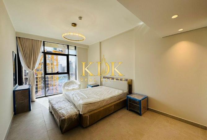 69092481 - Property Image 2