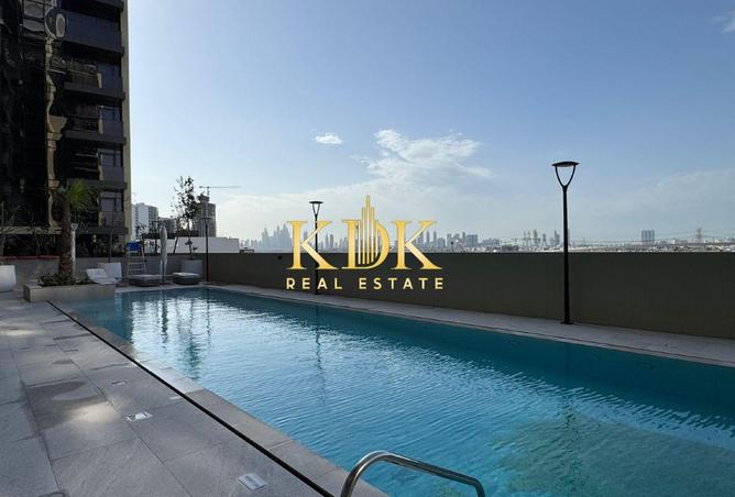 69092481 - الصورة الرئيسية للعقار