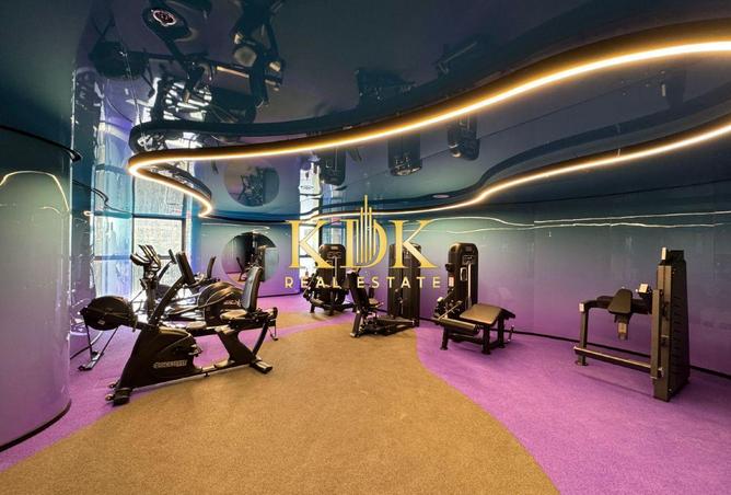 69092481 - صورة العقار 2