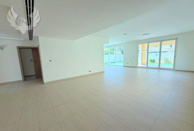 77794979 - صورة العقار 3