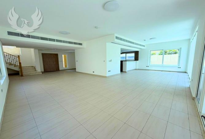 77794979 - صورة العقار 2