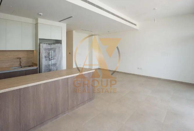 73115055 - Property Image 2