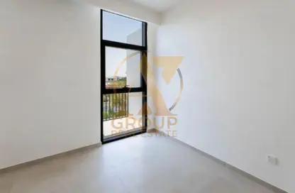 Land - Studio - 4 Bathrooms for sale in Mudon Al Ranim 3 - Mudon - Dubai