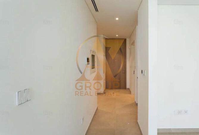 73115055 - Property Image 3