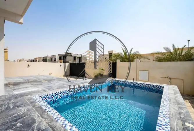 154189683 - Property Image 3