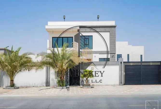 154189683 - Property Image 2