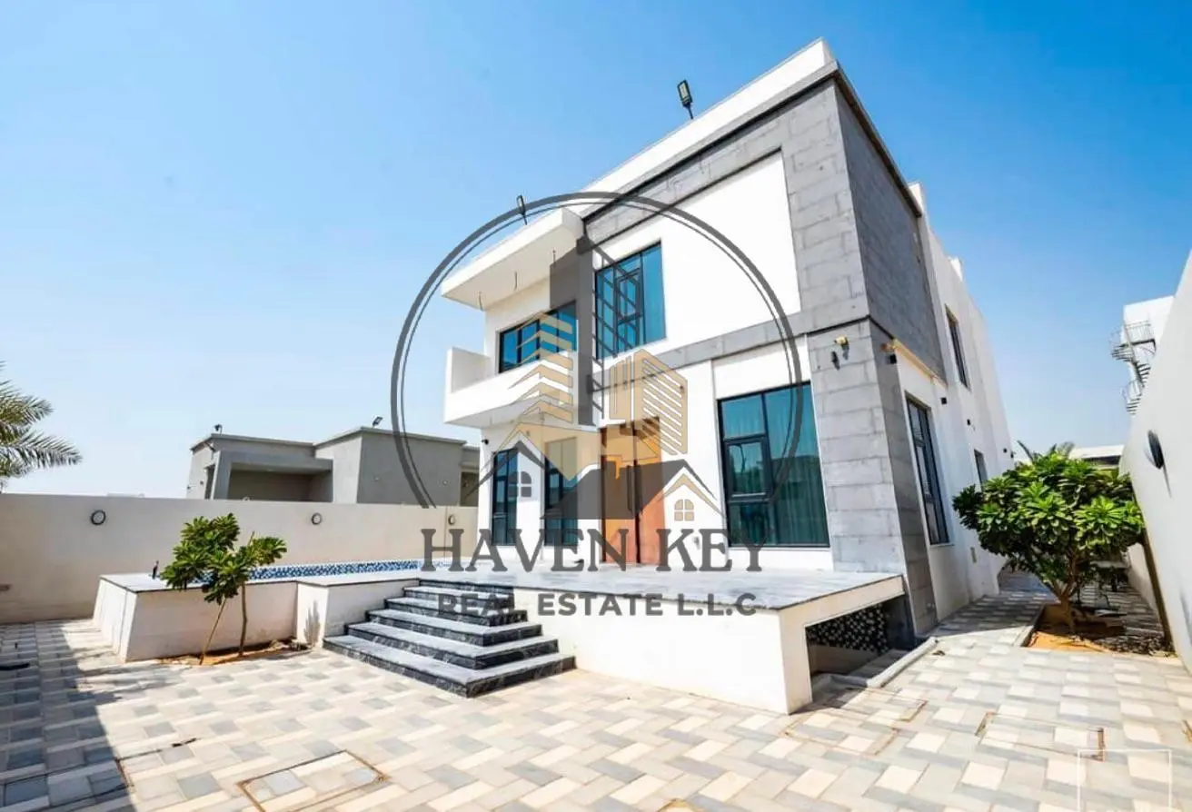 154189683 - Property Main Image