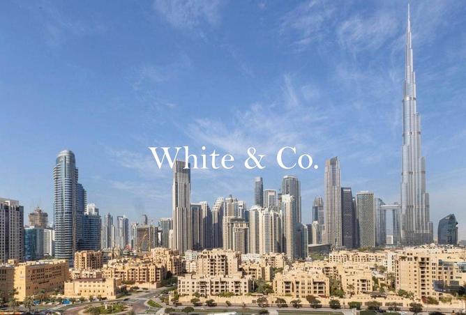 85731157 - الصورة الرئيسية للعقار