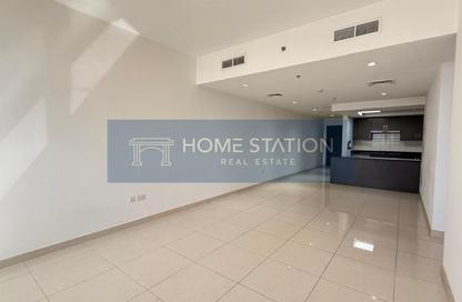 Apartment - 2 Bedrooms - 3 Bathrooms for rent in Duja Tower - Sheikh Zayed Road - Dubai