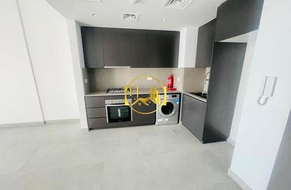 Apartment - 2 Bedrooms - 3 Bathrooms for sale in Nasaq 6 - Aljada - Sharjah Apartment - 2 Bedrooms - 3 Bathrooms for sale in Nasaq 6 - Aljada - Sharjah