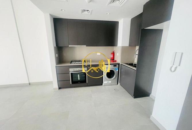 113741905 - Property Image 3