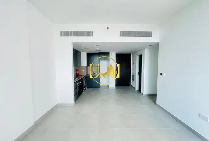113741905 - صورة العقار 2
