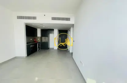 Apartment - 2 Bedrooms - 3 Bathrooms for sale in Nasaq 6 - Aljada - Sharjah Apartment - 2 Bedrooms - 3 Bathrooms for sale in Nasaq 6 - Aljada - Sharjah