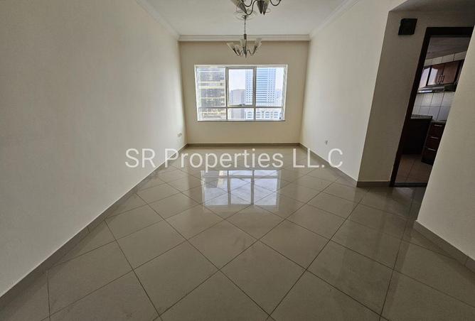78989463 - Property Image 2