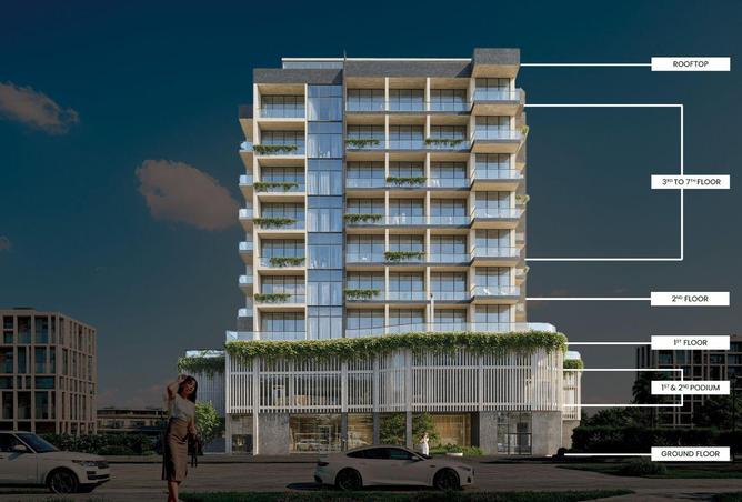 16165442 - Property Image 3