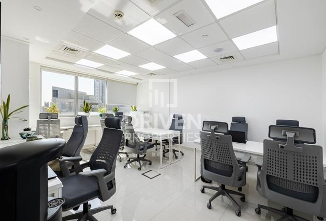 136441961 - صورة العقار 2