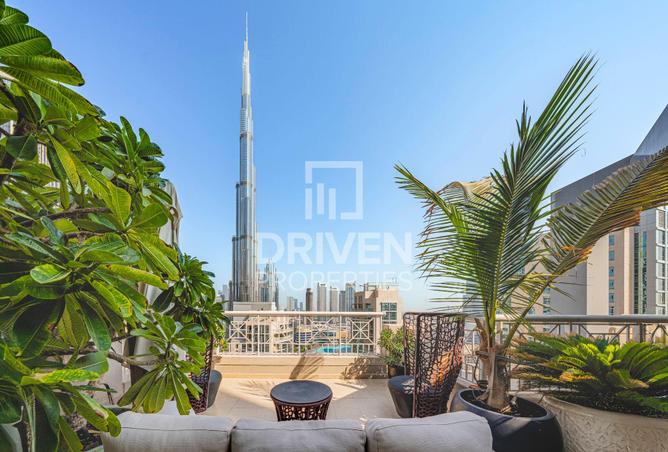 59353164 - صورة العقار 2