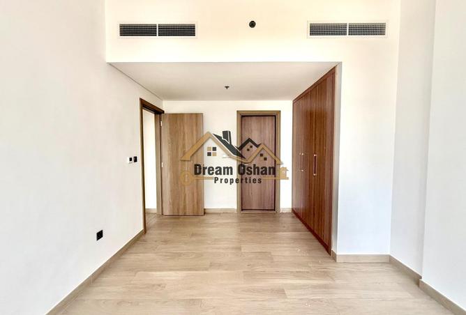 128389109 - Property Main Image