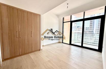 Apartment - 2 Bedrooms - 2 Bathrooms for rent in Azizi Riviera 37 - Azizi Riviera - Meydan One - Meydan - Dubai Apartment - 2 Bedrooms - 2 Bathrooms for rent in Azizi Riviera 37 - Azizi Riviera - Meydan One - Meydan - Dubai