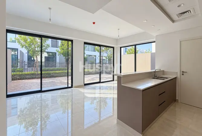 159659162 - Property Image 2