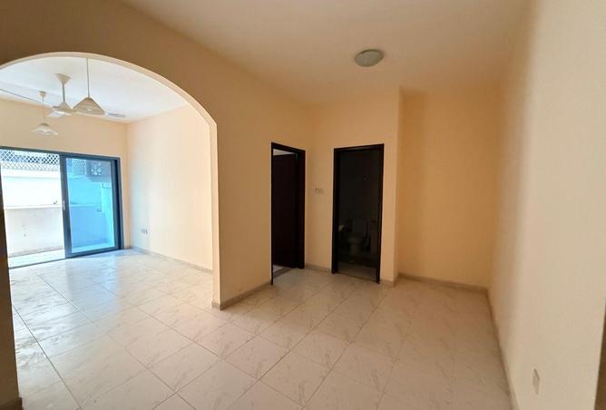 62481762 - صورة العقار 2