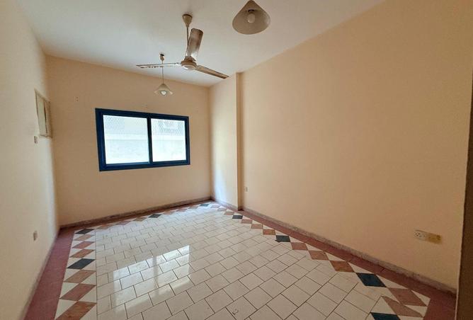 62481762 - صورة العقار 3