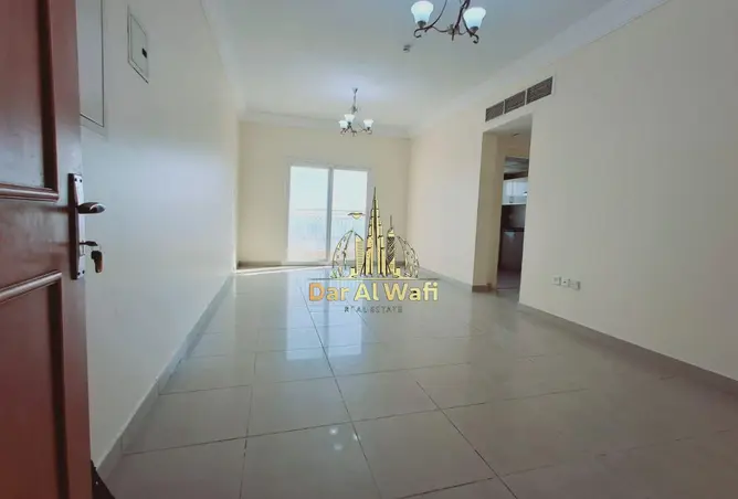 166046038 - Property Image 3